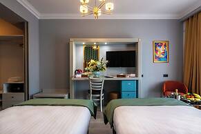 Hotel Phoenicia Express