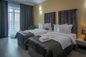 Hotel Phoenicia Express