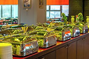 Hotel Phoenicia Express