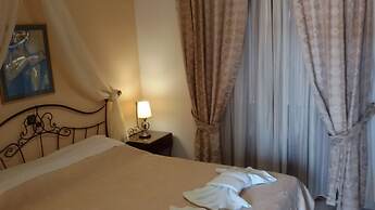 Sunset Studios & Apartments - Adults Only