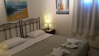 Sunset Studios & Apartments - Adults Only