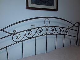 Sunset Studios & Apartments - Adults Only