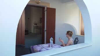 Sunset Studios & Apartments - Adults Only