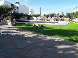 Sunset Studios & Apartments - Adults Only