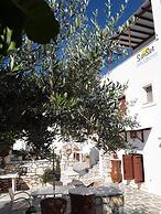 Sunset Studios & Apartments - Adults Only