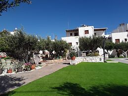 Sunset Studios & Apartments - Adults Only