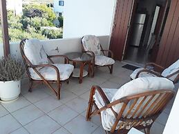 Sunset Studios & Apartments - Adults Only