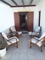 Sunset Studios & Apartments - Adults Only