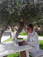 Sunset Studios & Apartments - Adults Only