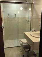 Pousada Minas Gerais