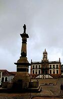 Pousada Minas Gerais