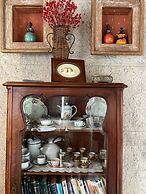 Pousada Minas Gerais