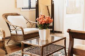 Pousada Minas Gerais