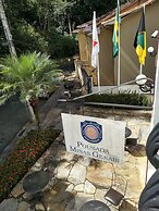 Pousada Minas Gerais