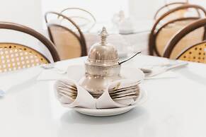 Pousada Minas Gerais