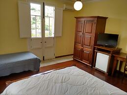 Pousada Minas Gerais