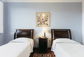 Pousada Minas Gerais