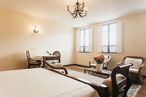 Pousada Minas Gerais