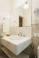 Pousada Minas Gerais