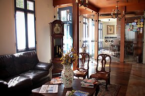 Pousada Minas Gerais