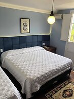 Pousada Minas Gerais