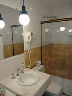 Pousada Minas Gerais