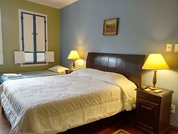 Pousada Minas Gerais