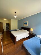 Pousada Minas Gerais