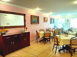 Pousada Minas Gerais