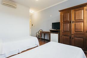 Pousada Minas Gerais