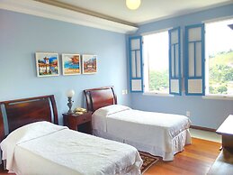 Pousada Minas Gerais