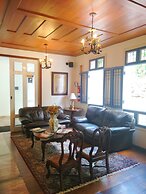 Pousada Minas Gerais