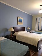 Pousada Minas Gerais