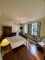 Pousada Minas Gerais