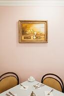 Pousada Minas Gerais