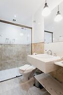 Pousada Minas Gerais