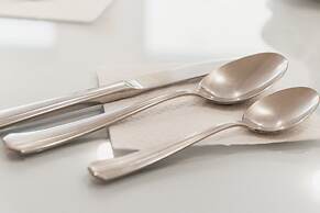 Pousada Minas Gerais