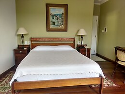 Pousada Minas Gerais