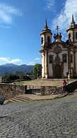 Pousada Minas Gerais