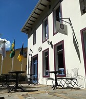 Pousada Minas Gerais
