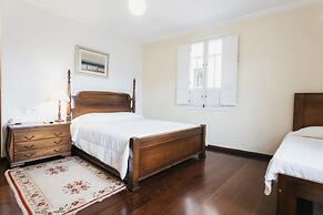 Pousada Minas Gerais