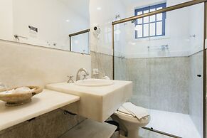 Pousada Minas Gerais