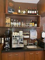 Pousada Minas Gerais