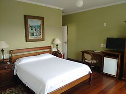 Pousada Minas Gerais