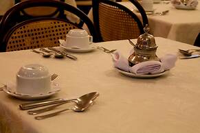 Pousada Minas Gerais