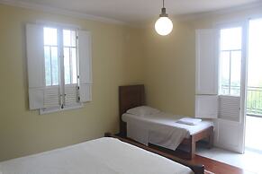 Pousada Minas Gerais