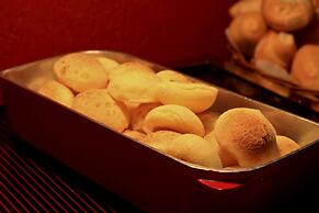 Pousada Minas Gerais