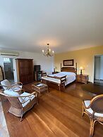 Pousada Minas Gerais