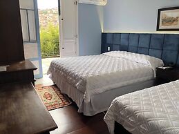 Pousada Minas Gerais