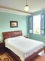 Pousada Minas Gerais